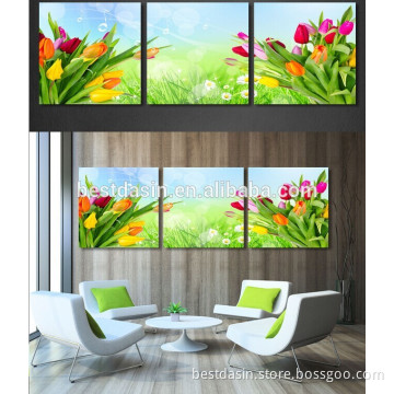 machine A2 UV 4060 DIY digital glass printing machine, digital glass printer mobile cover making machine